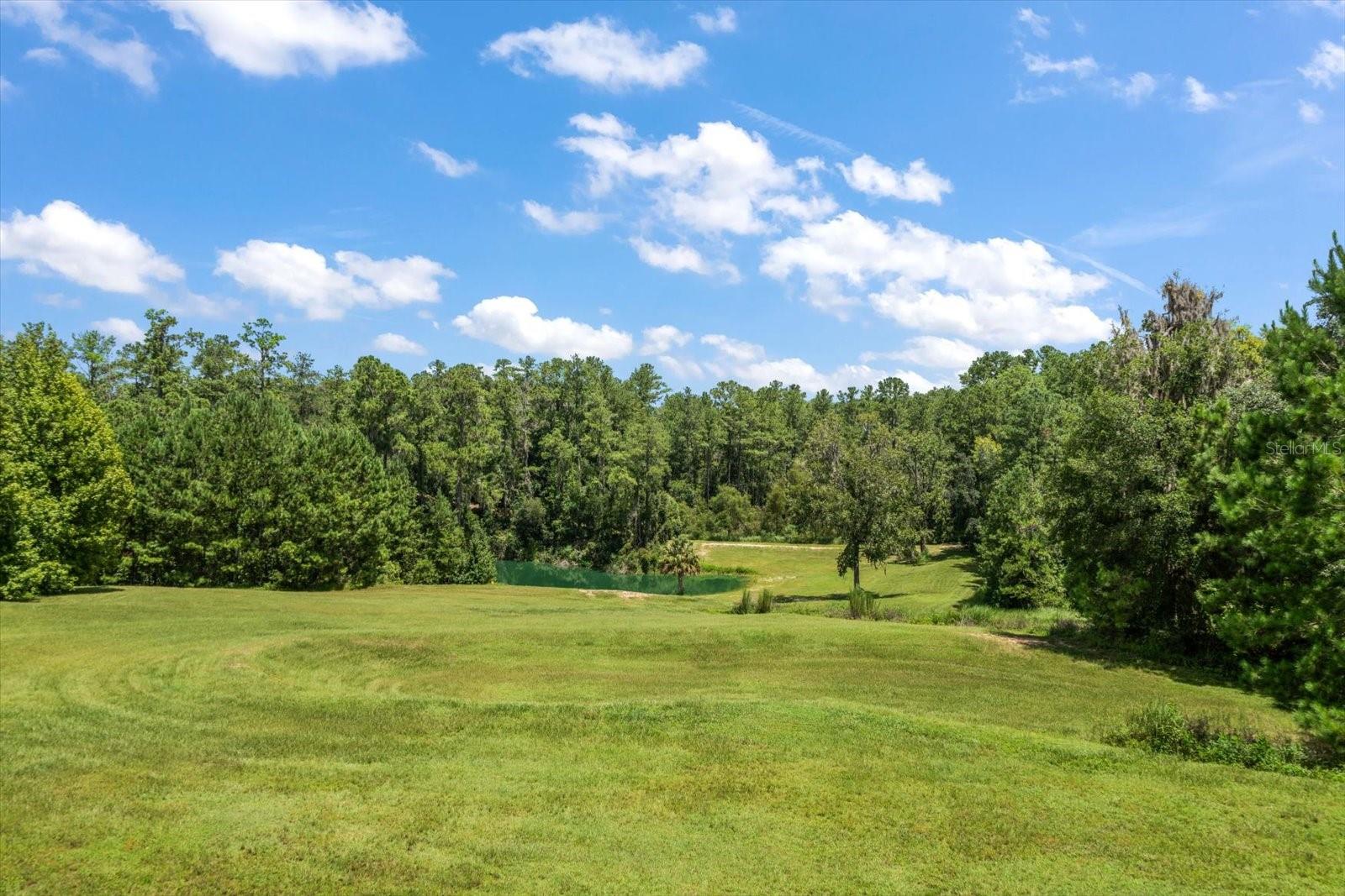 Listing photo id 75 for 7650 Whippoorwill Terrace