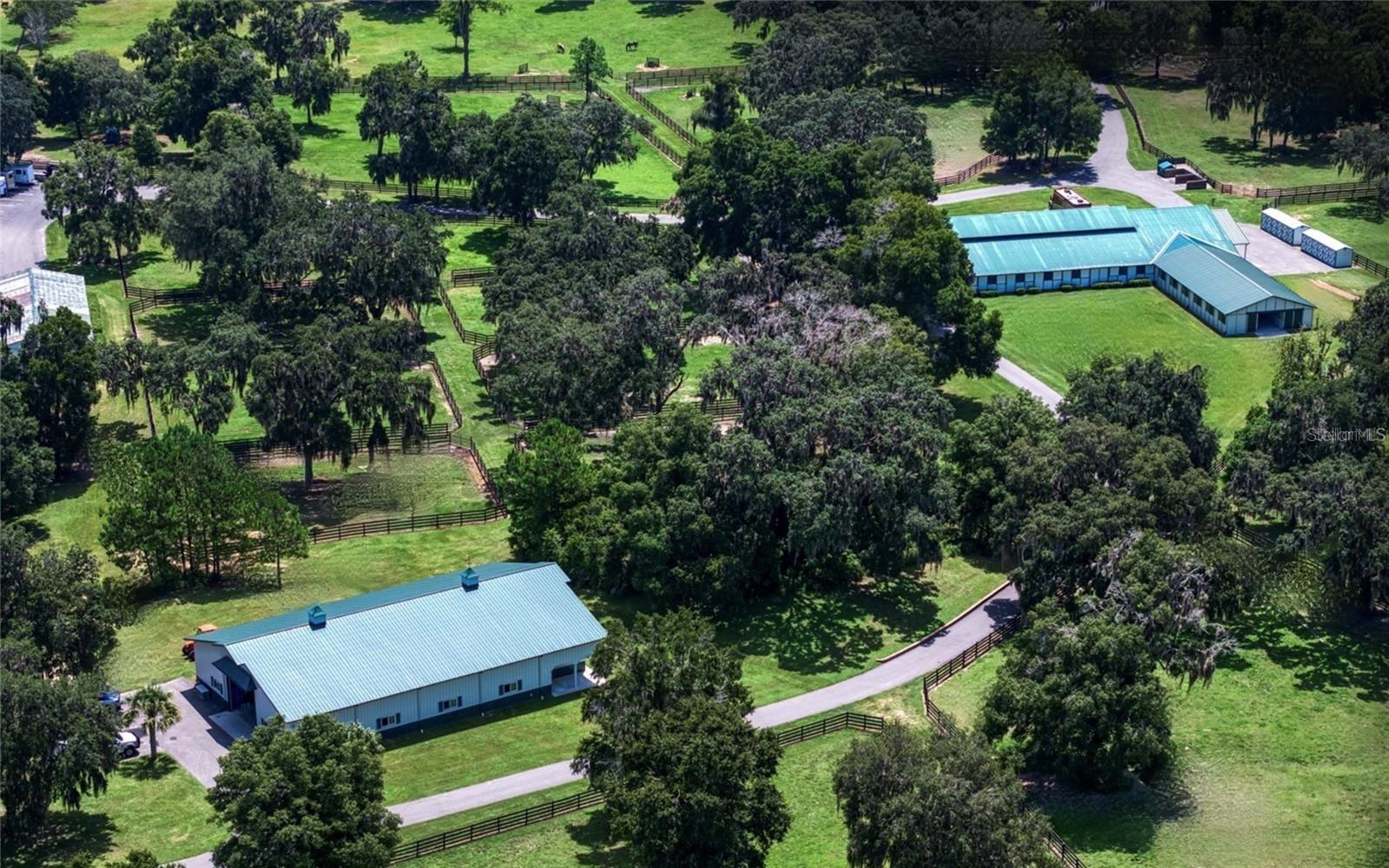 Listing photo id 76 for 7650 Whippoorwill Terrace