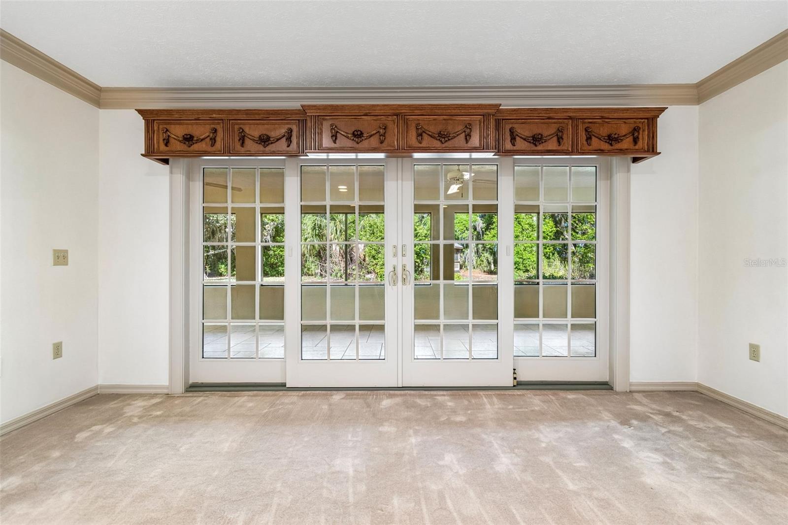 Listing photo id 14 for 2708 Bell Shoals Road