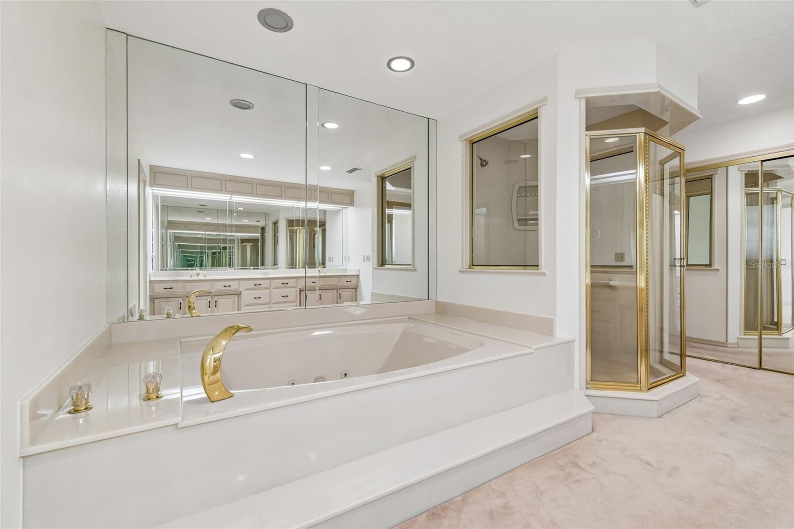 Listing photo id 16 for 2708 Bell Shoals Road