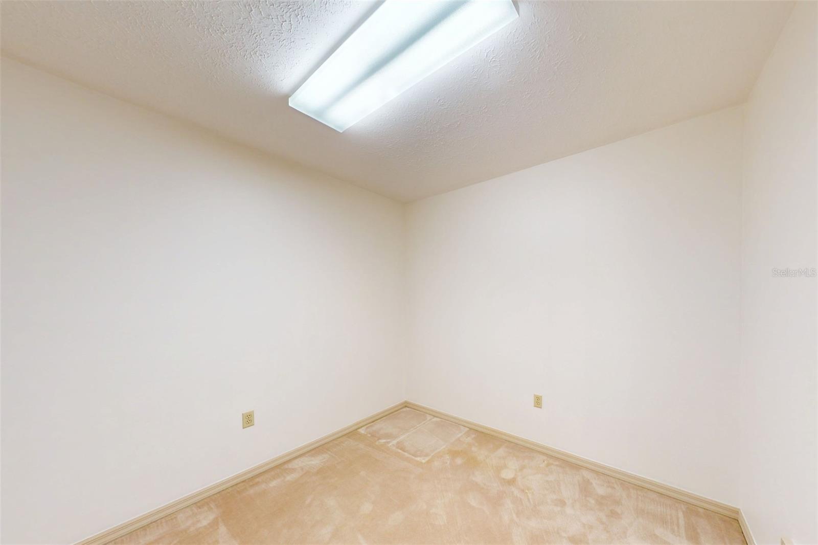 Listing photo id 20 for 2708 Bell Shoals Road