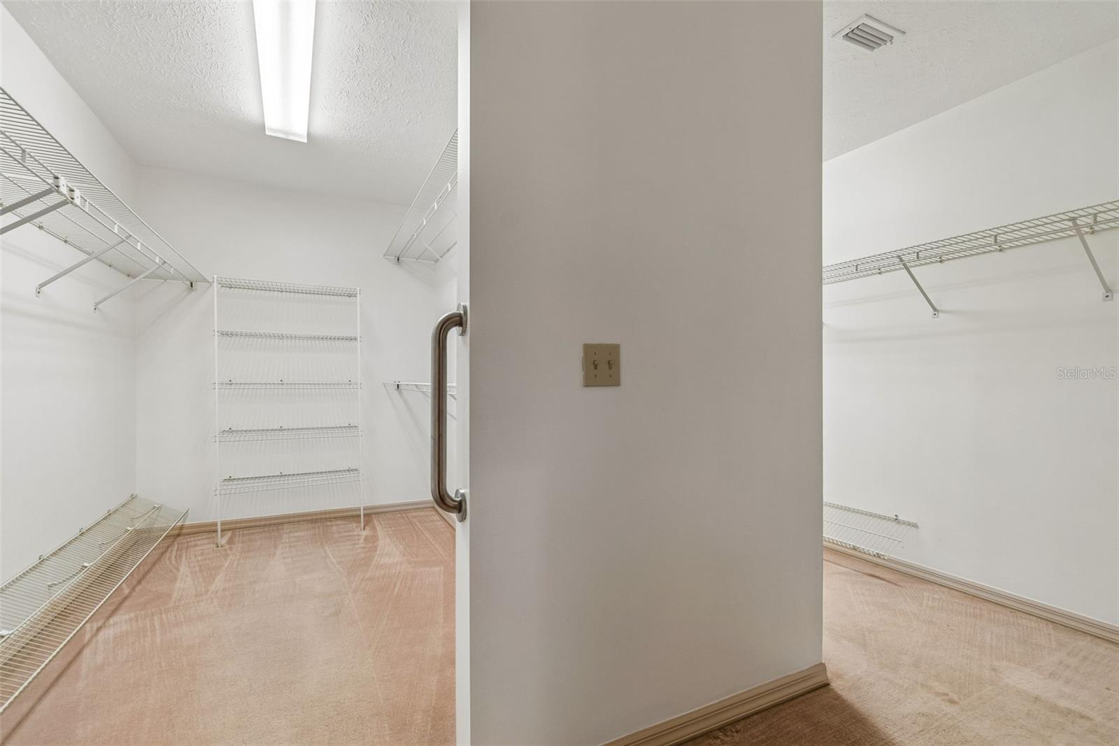 Listing photo id 21 for 2708 Bell Shoals Road