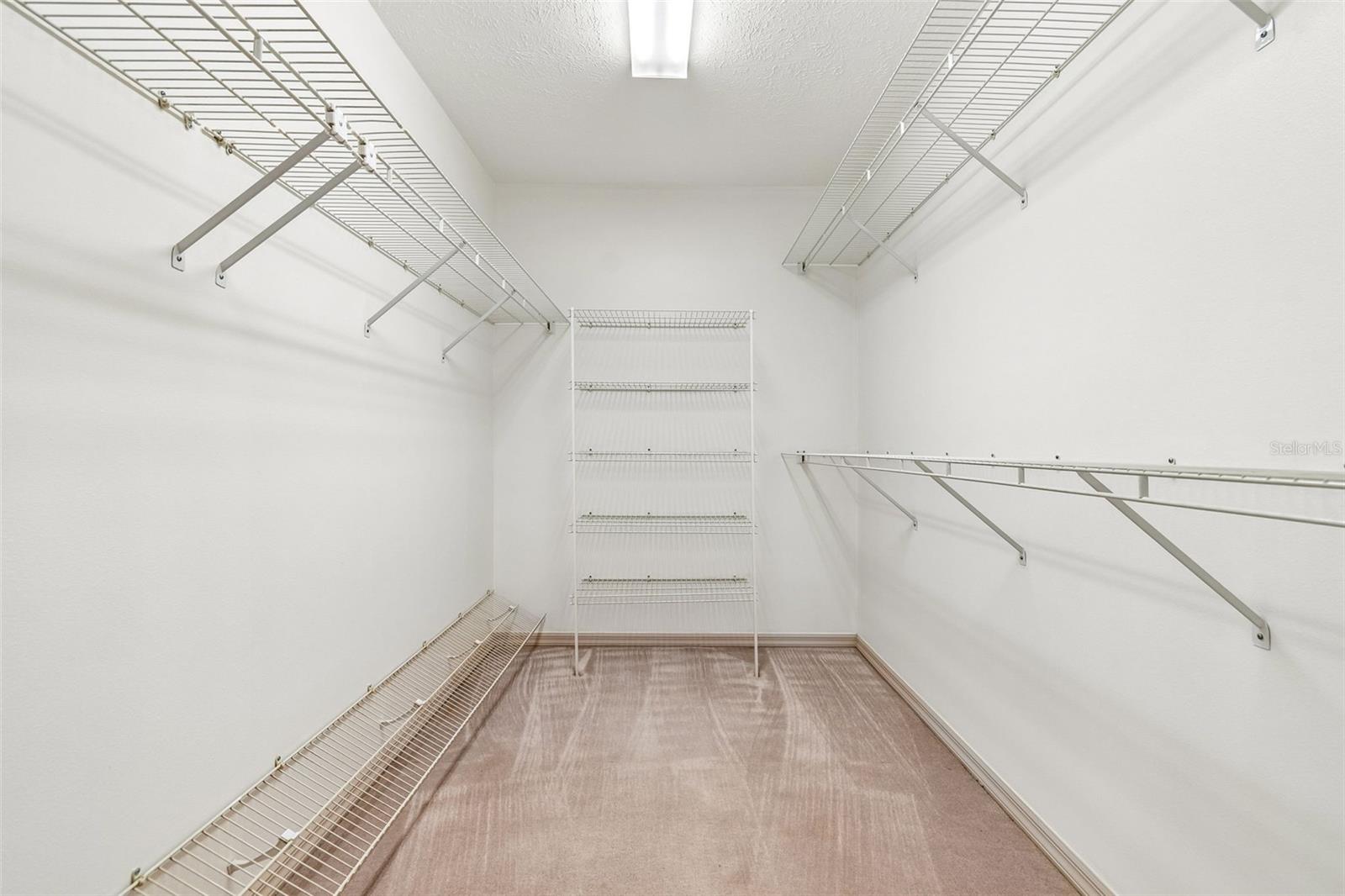 Listing photo id 22 for 2708 Bell Shoals Road