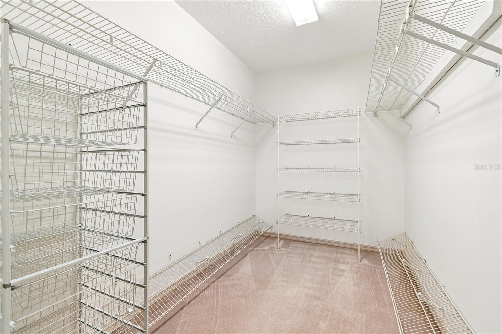 Listing photo id 23 for 2708 Bell Shoals Road