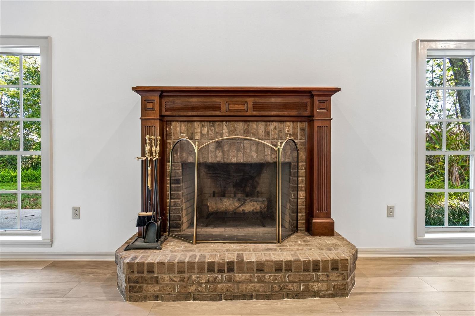 Listing photo id 32 for 2708 Bell Shoals Road