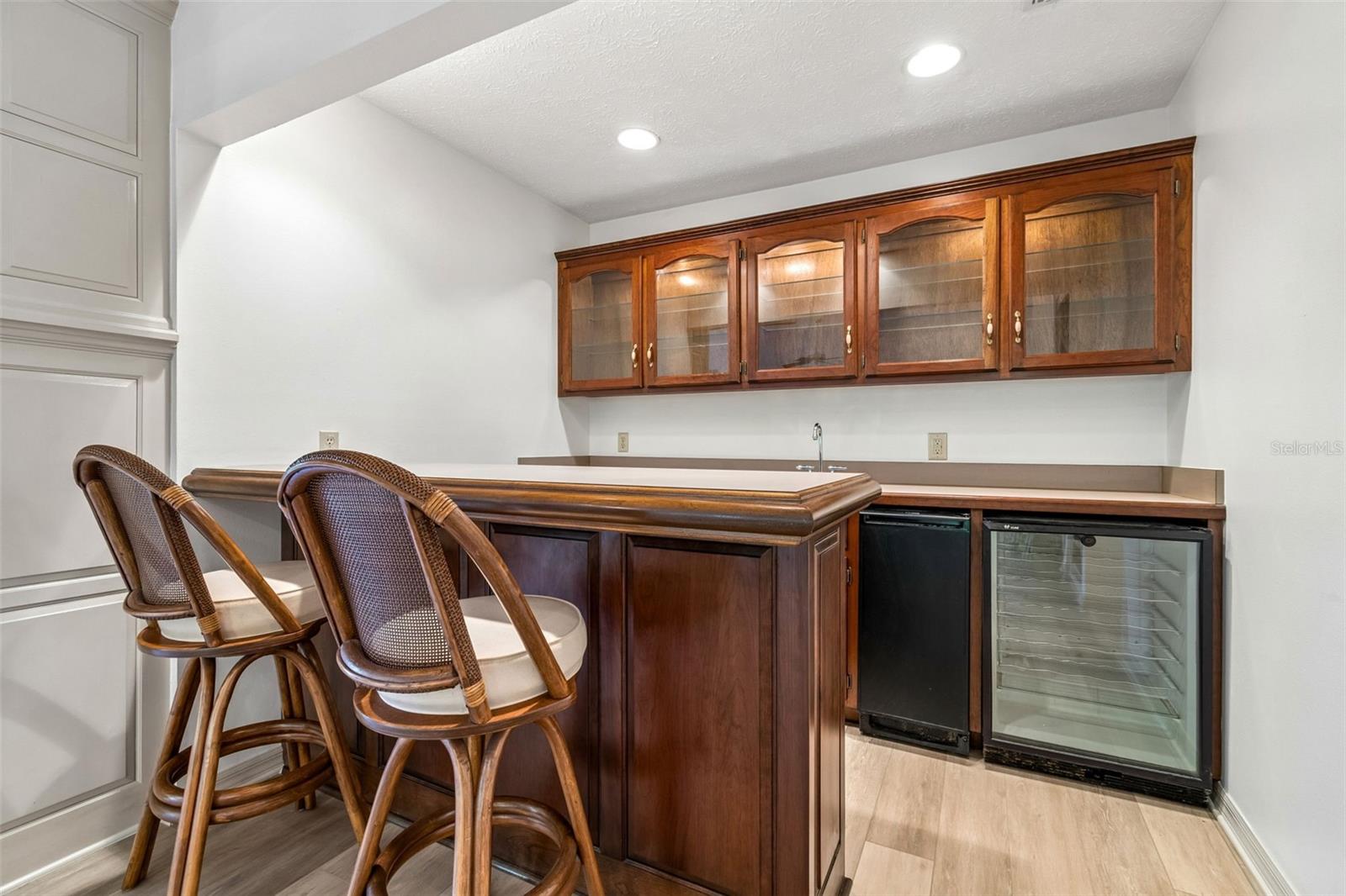 Listing photo id 33 for 2708 Bell Shoals Road