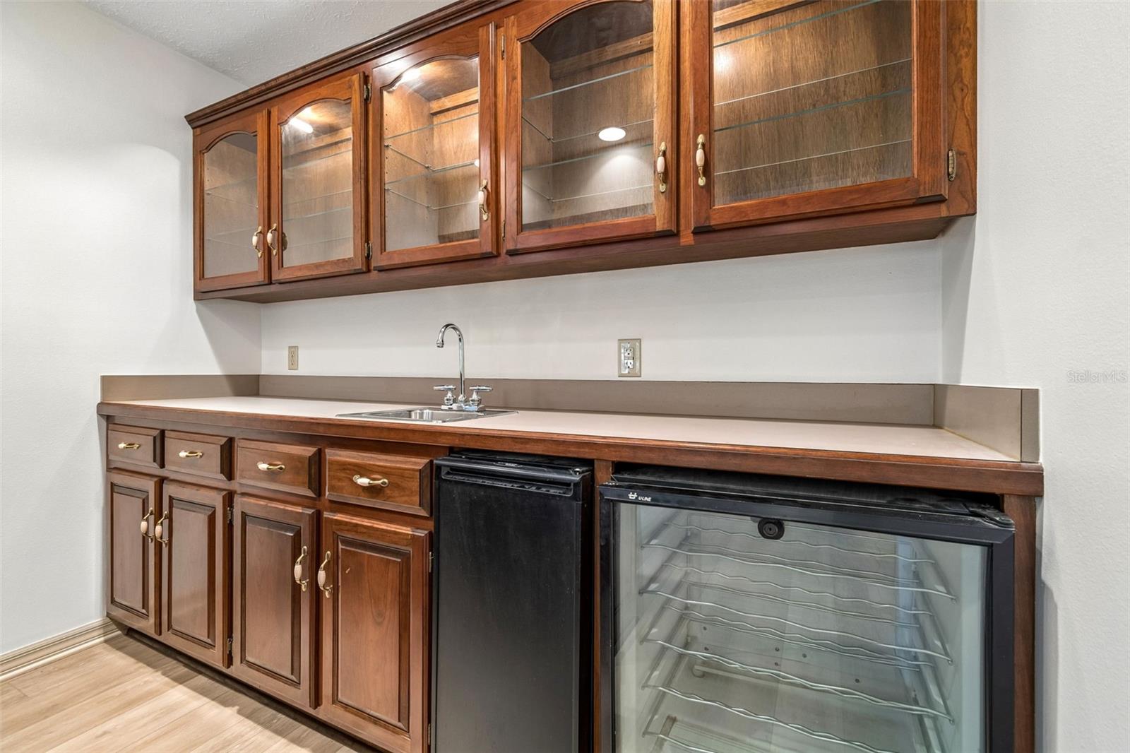 Listing photo id 34 for 2708 Bell Shoals Road