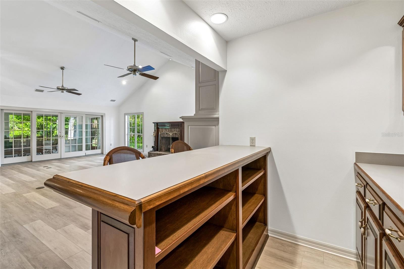 Listing photo id 35 for 2708 Bell Shoals Road