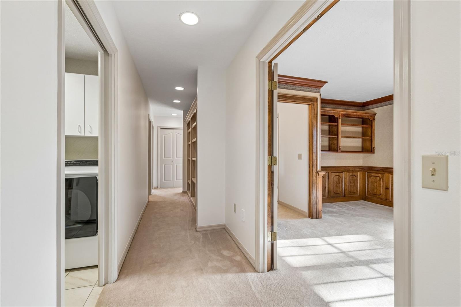 Listing photo id 36 for 2708 Bell Shoals Road