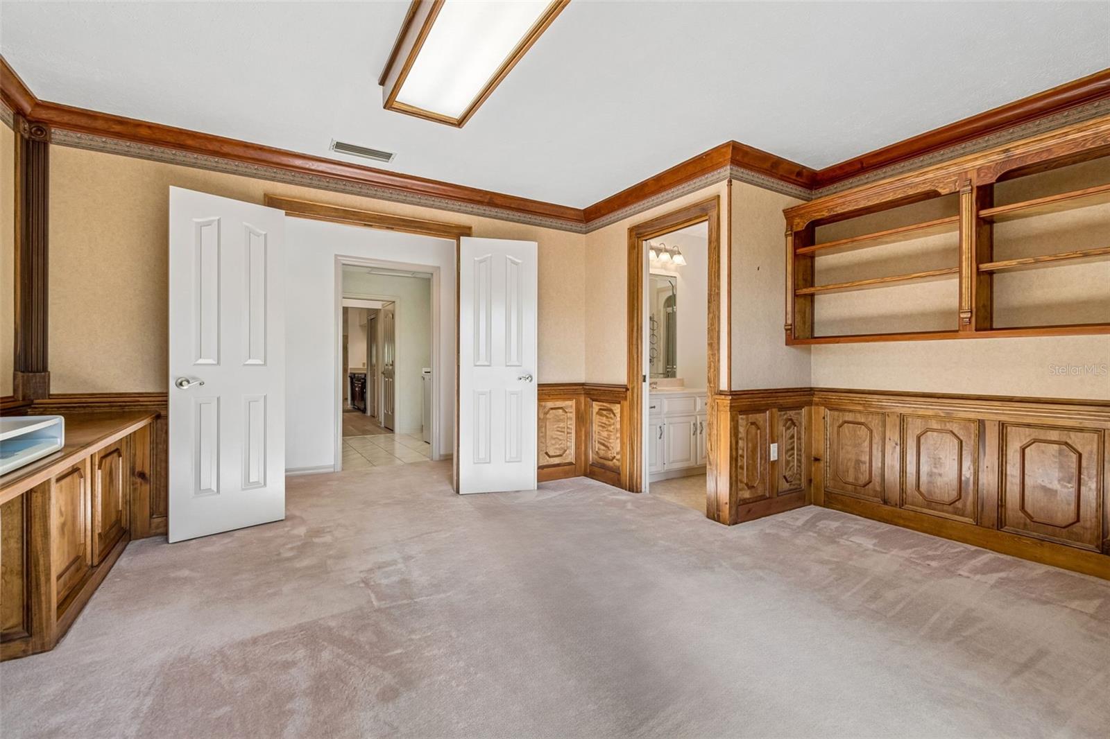 Listing photo id 37 for 2708 Bell Shoals Road