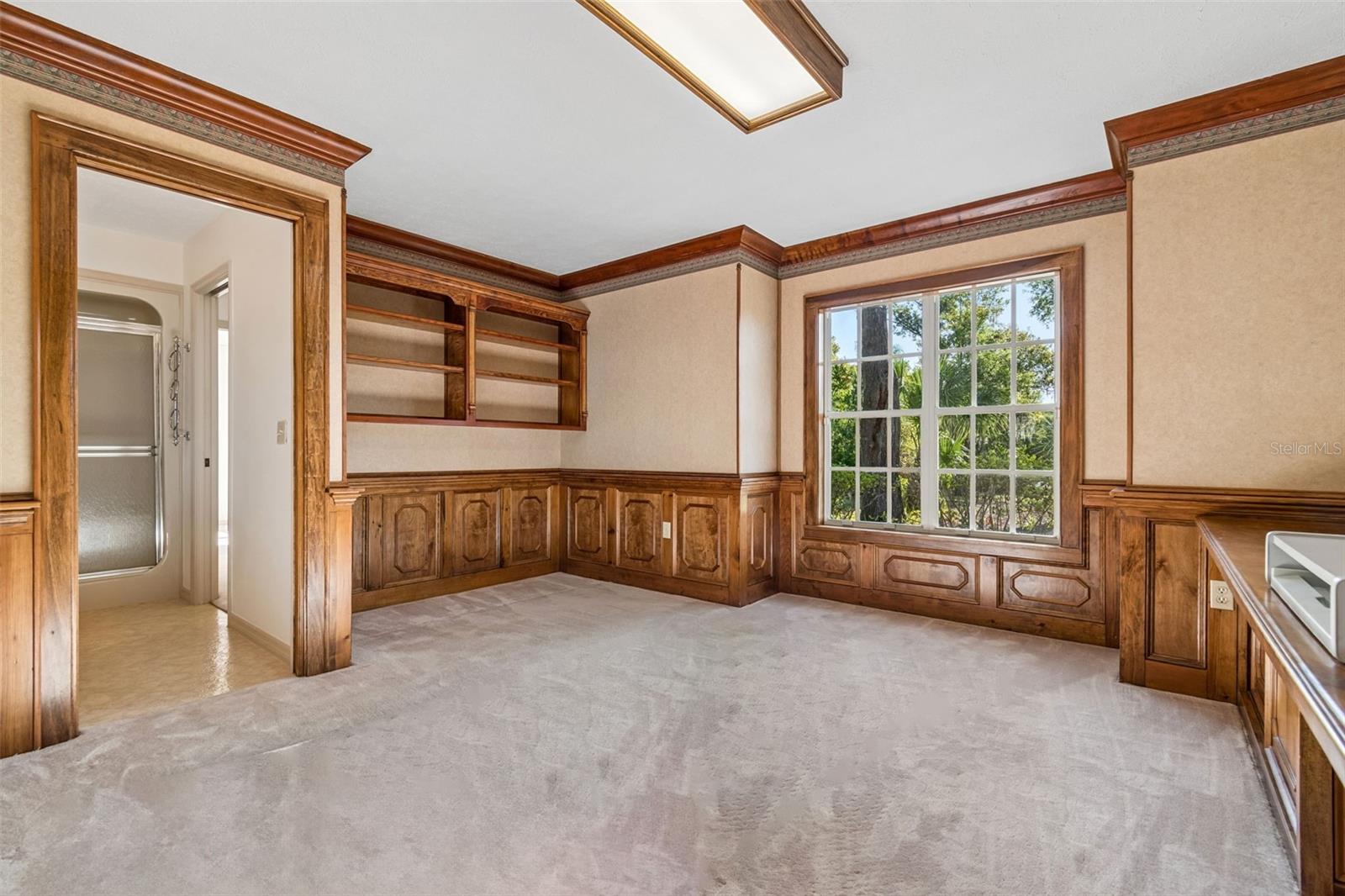 Listing photo id 38 for 2708 Bell Shoals Road