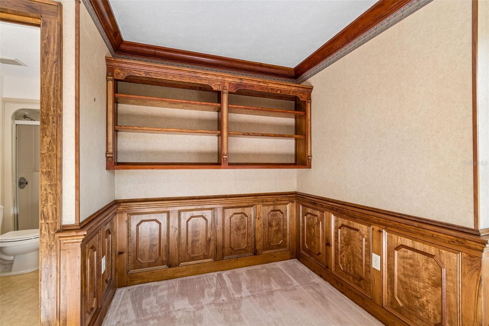 Listing photo id 39 for 2708 Bell Shoals Road