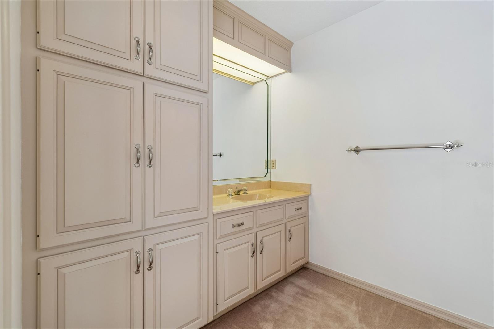 Listing photo id 41 for 2708 Bell Shoals Road