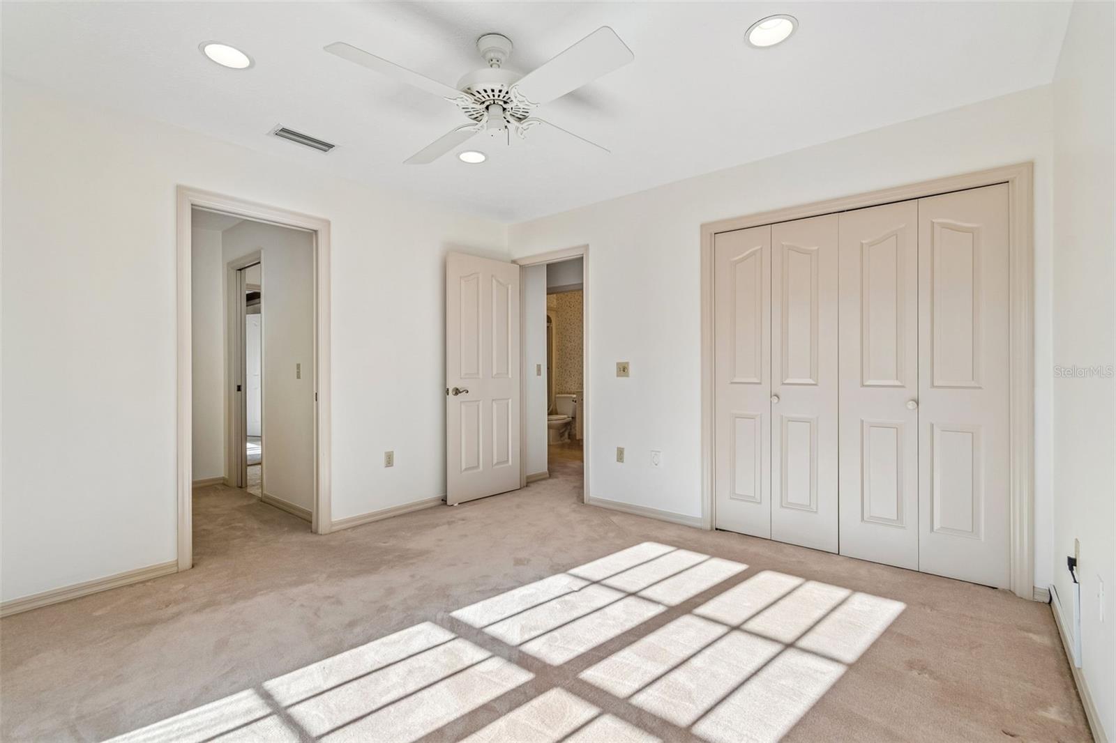 Listing photo id 43 for 2708 Bell Shoals Road