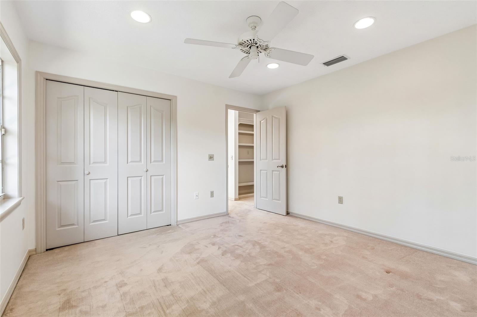 Listing photo id 45 for 2708 Bell Shoals Road