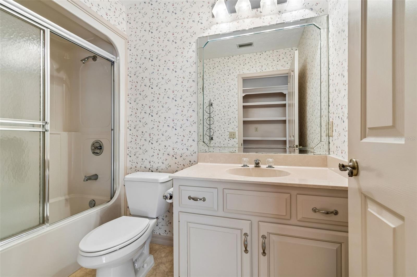 Listing photo id 47 for 2708 Bell Shoals Road