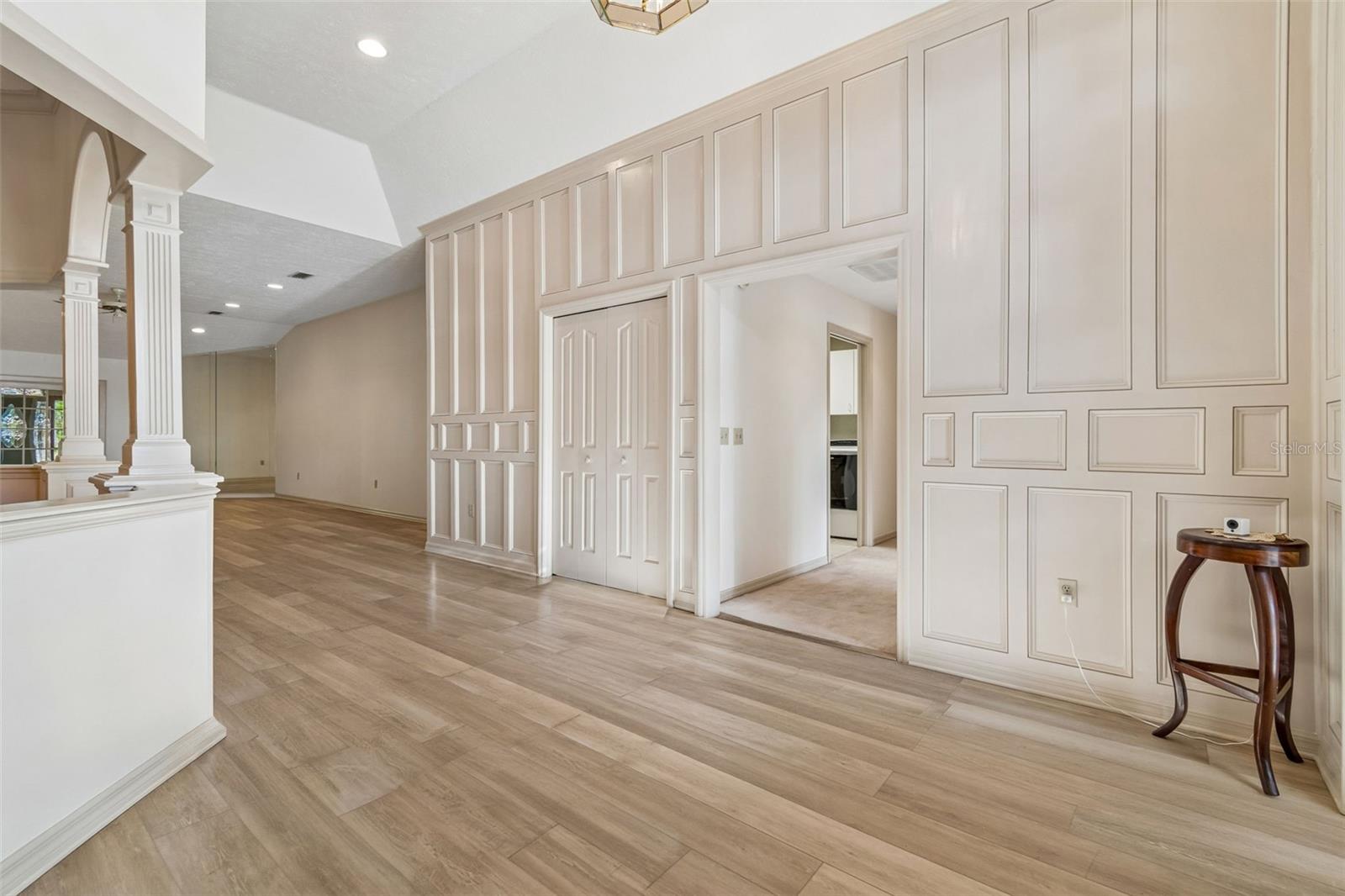 Listing photo id 3 for 2708 Bell Shoals Road