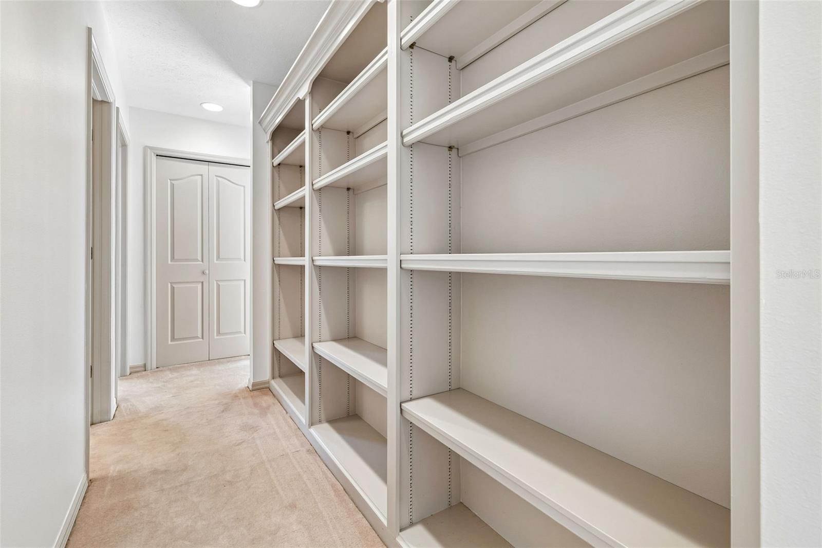 Listing photo id 48 for 2708 Bell Shoals Road