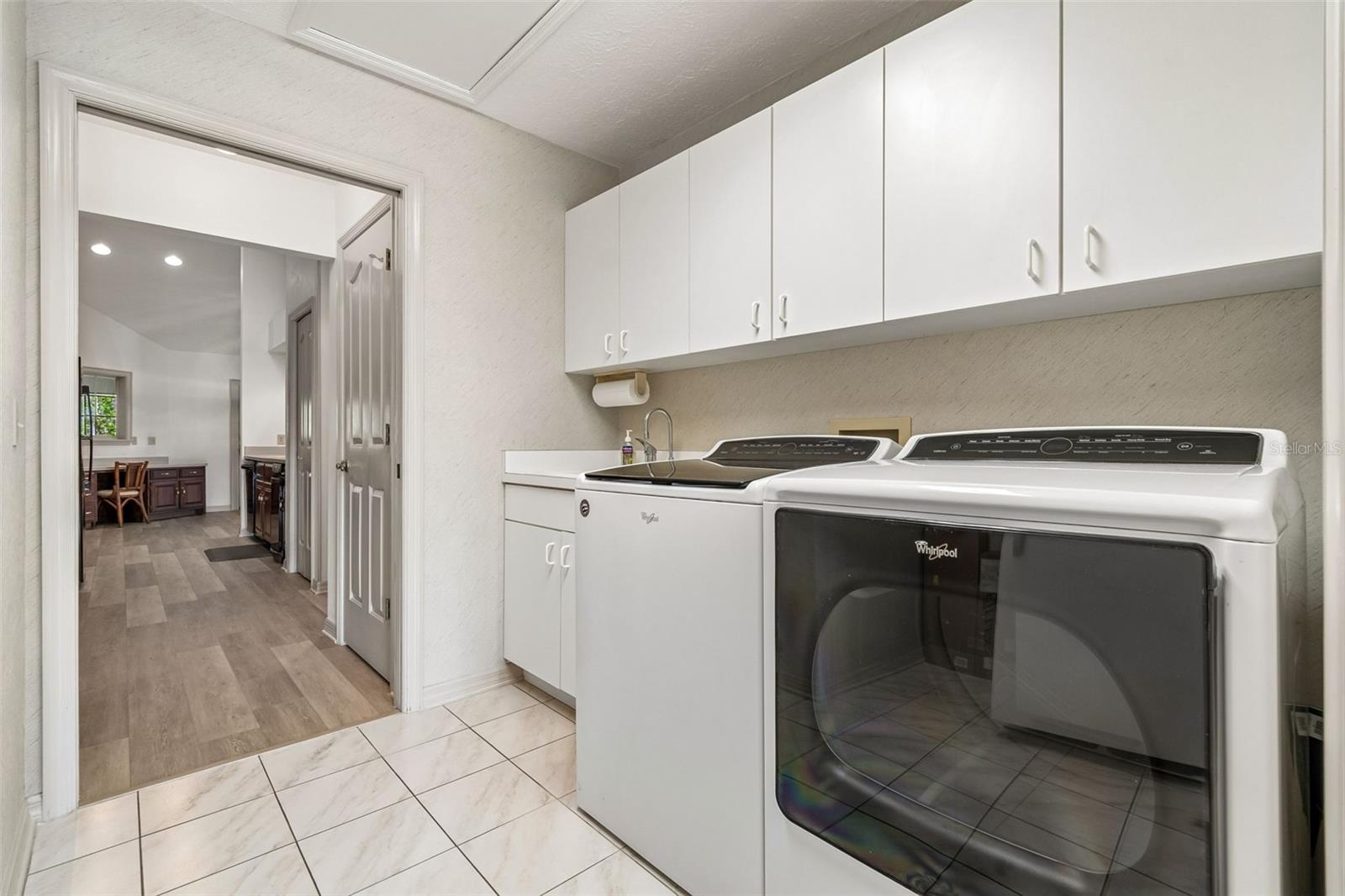 Listing photo id 49 for 2708 Bell Shoals Road