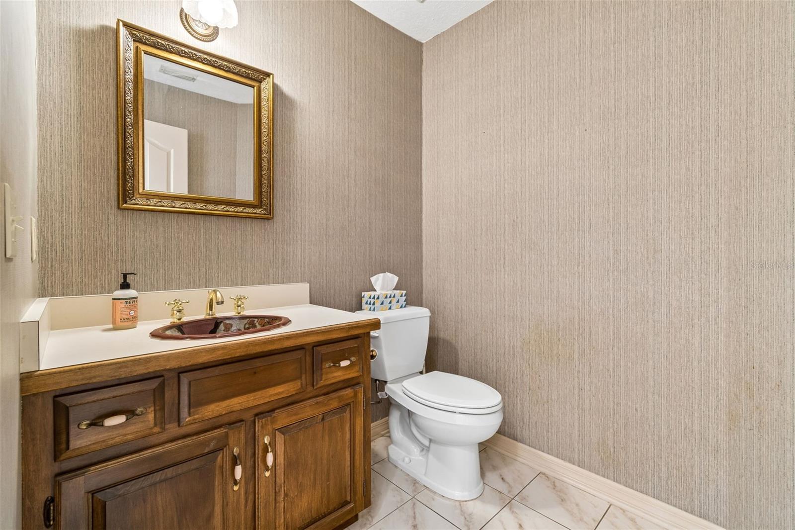 Listing photo id 50 for 2708 Bell Shoals Road