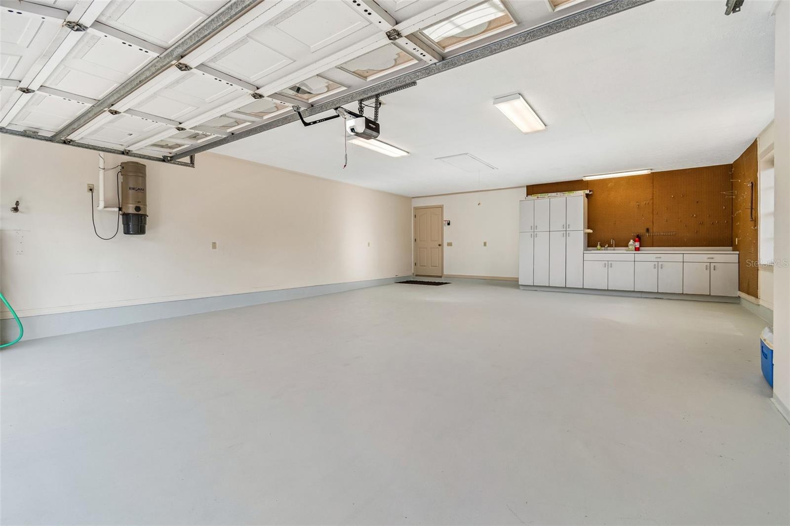 Listing photo id 51 for 2708 Bell Shoals Road