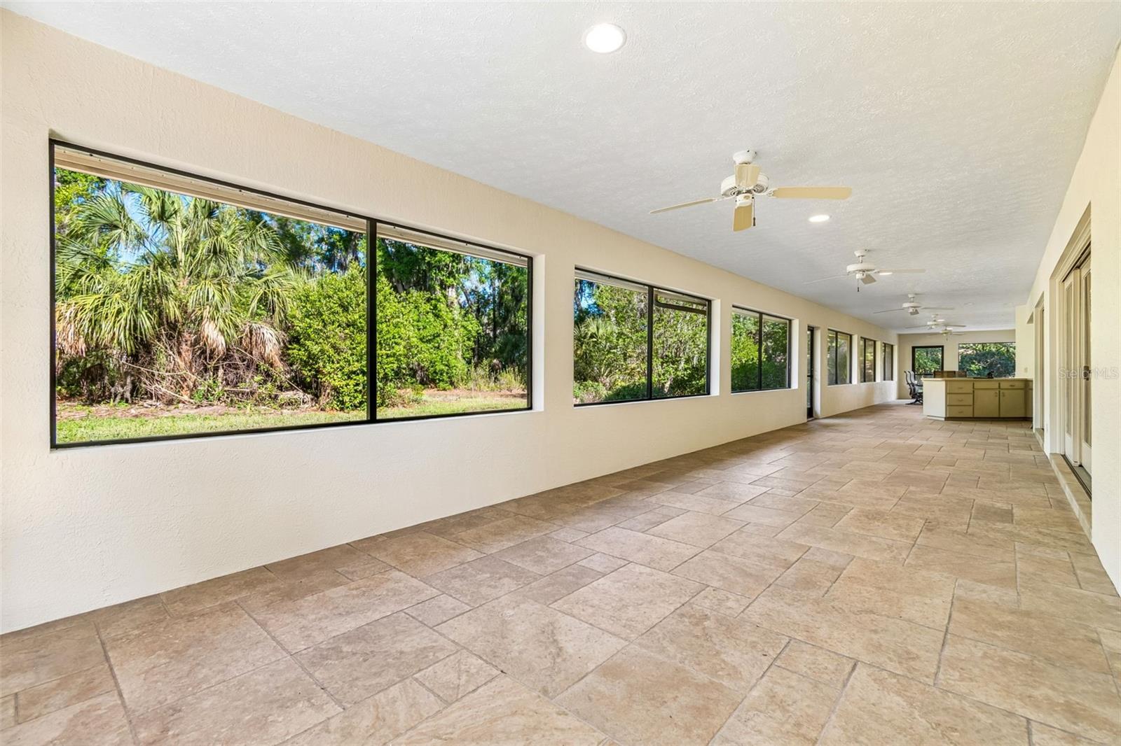 Listing photo id 53 for 2708 Bell Shoals Road