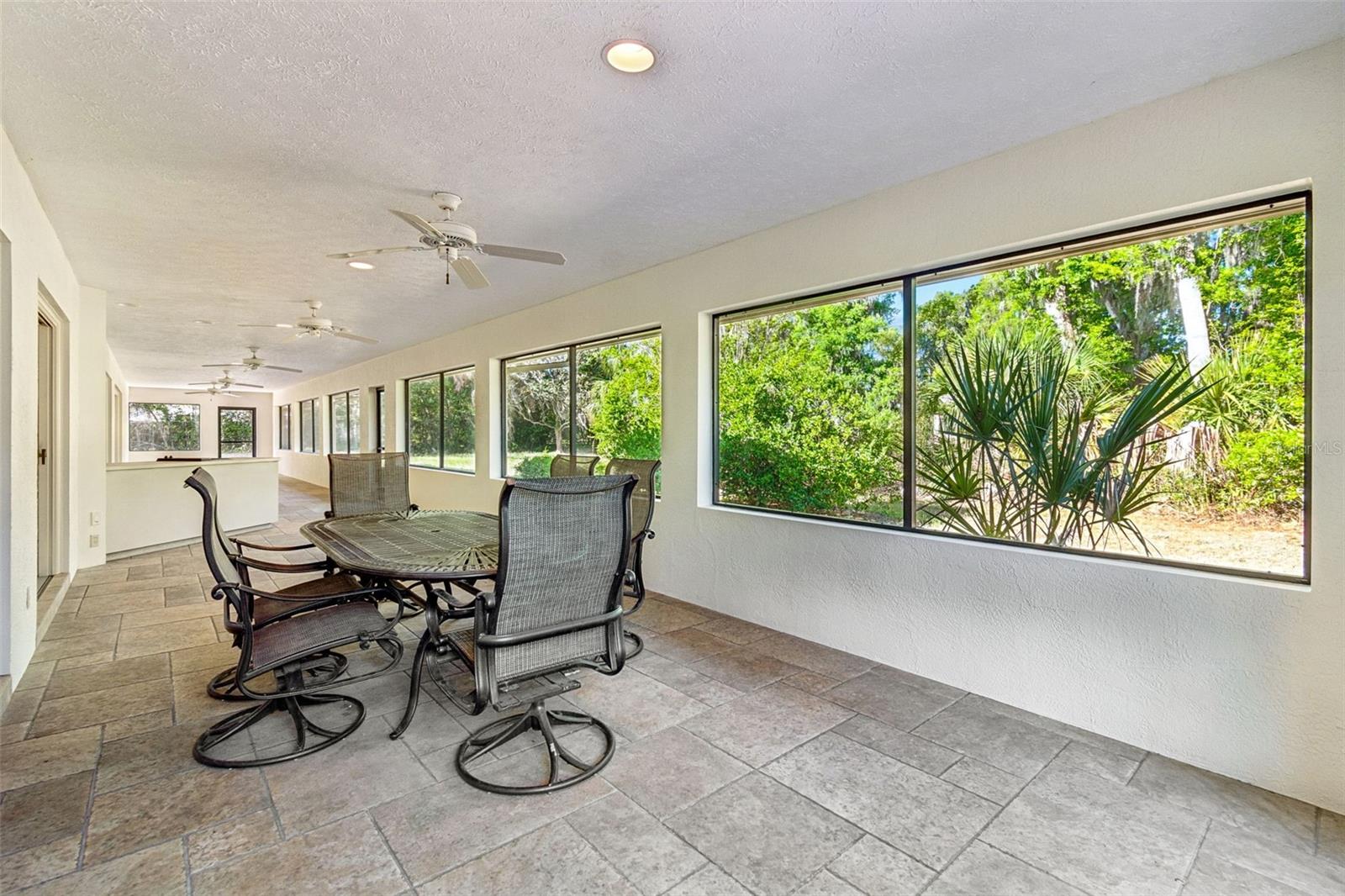 Listing photo id 56 for 2708 Bell Shoals Road