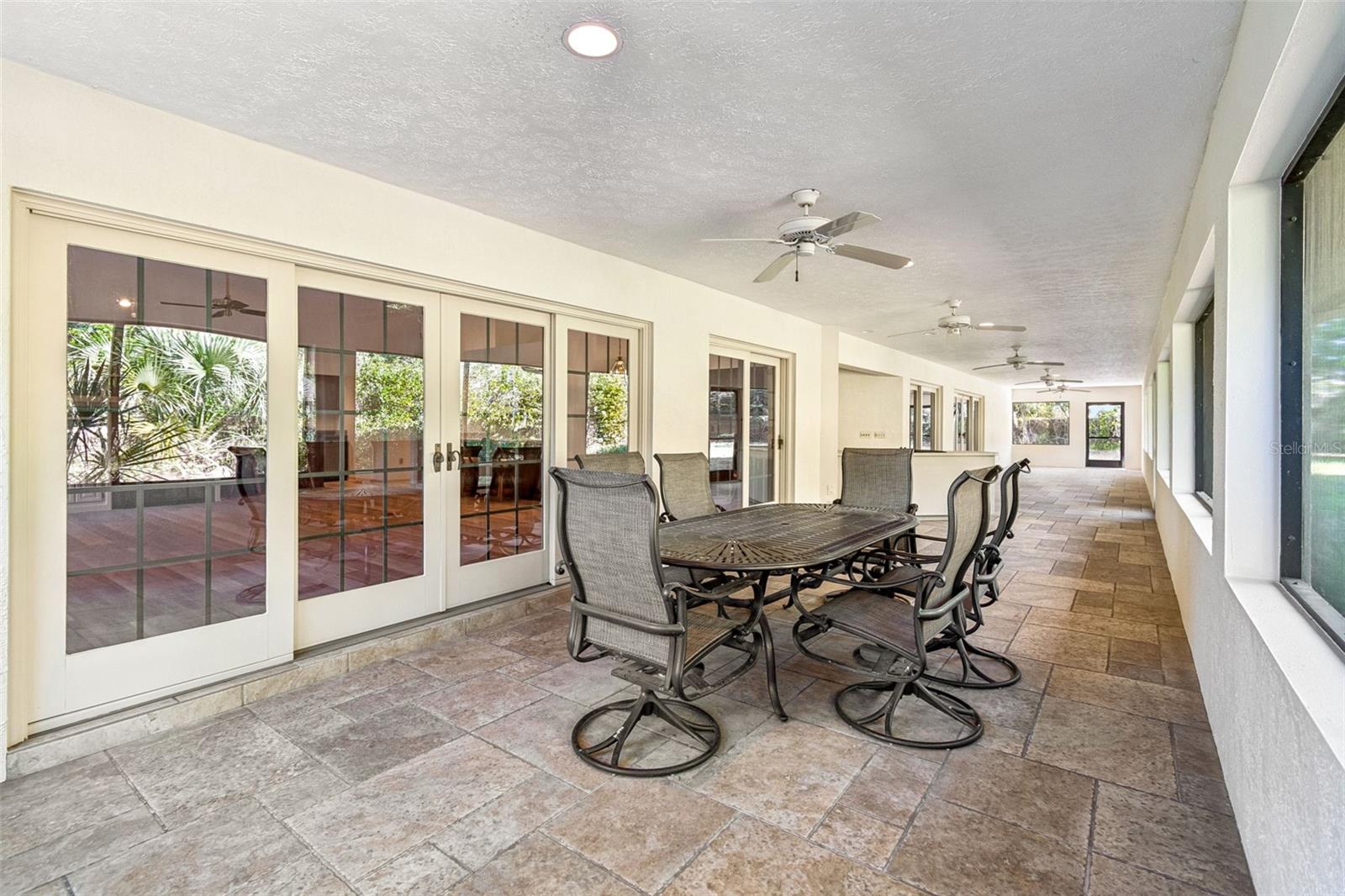 Listing photo id 57 for 2708 Bell Shoals Road