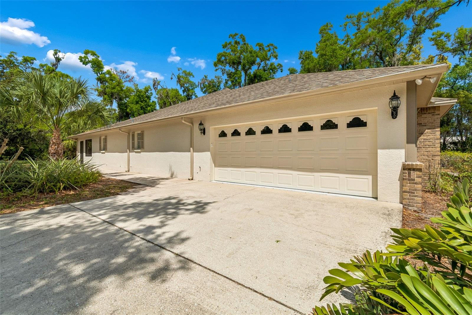 Listing photo id 58 for 2708 Bell Shoals Road