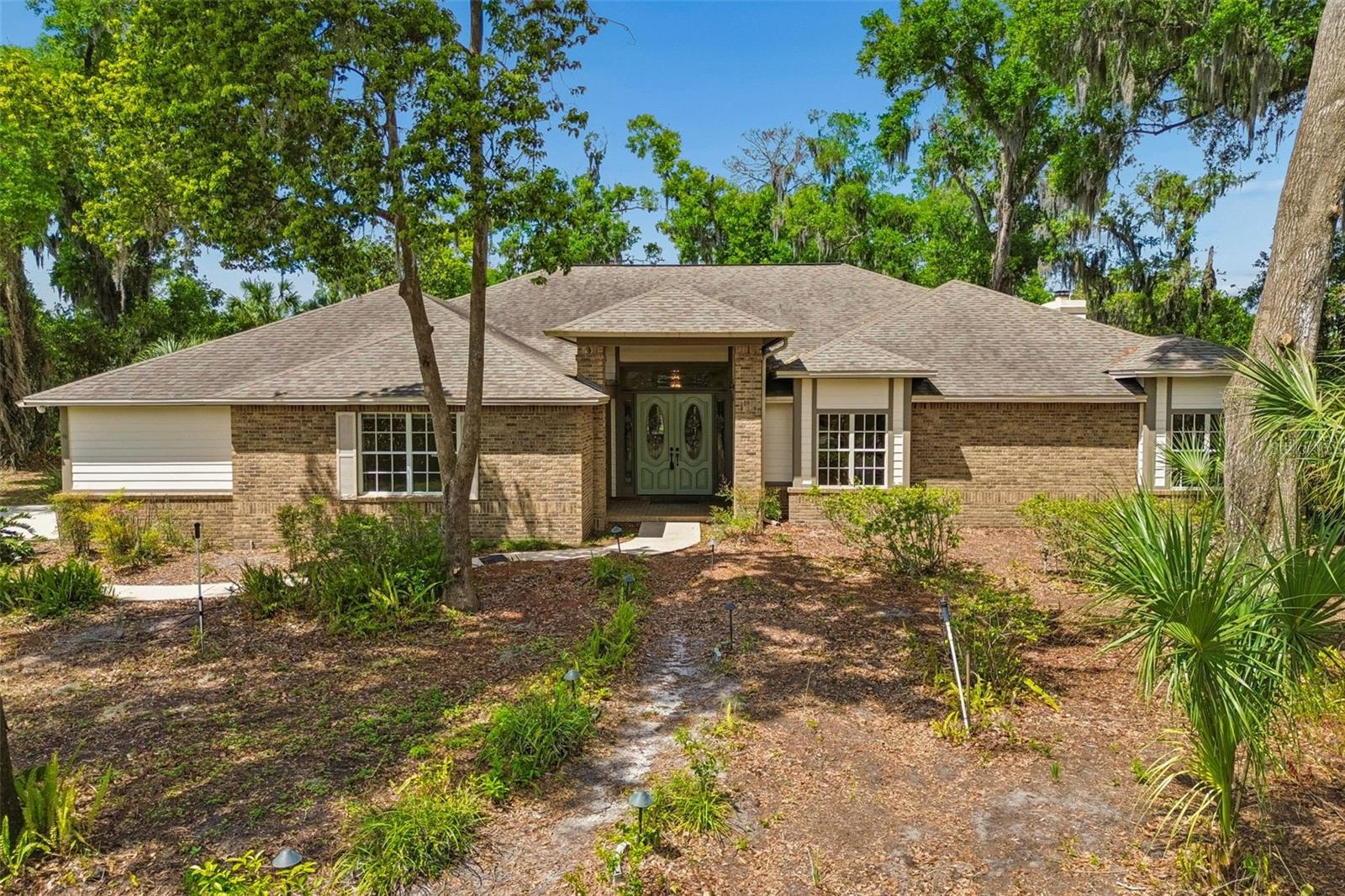 Listing photo id 63 for 2708 Bell Shoals Road