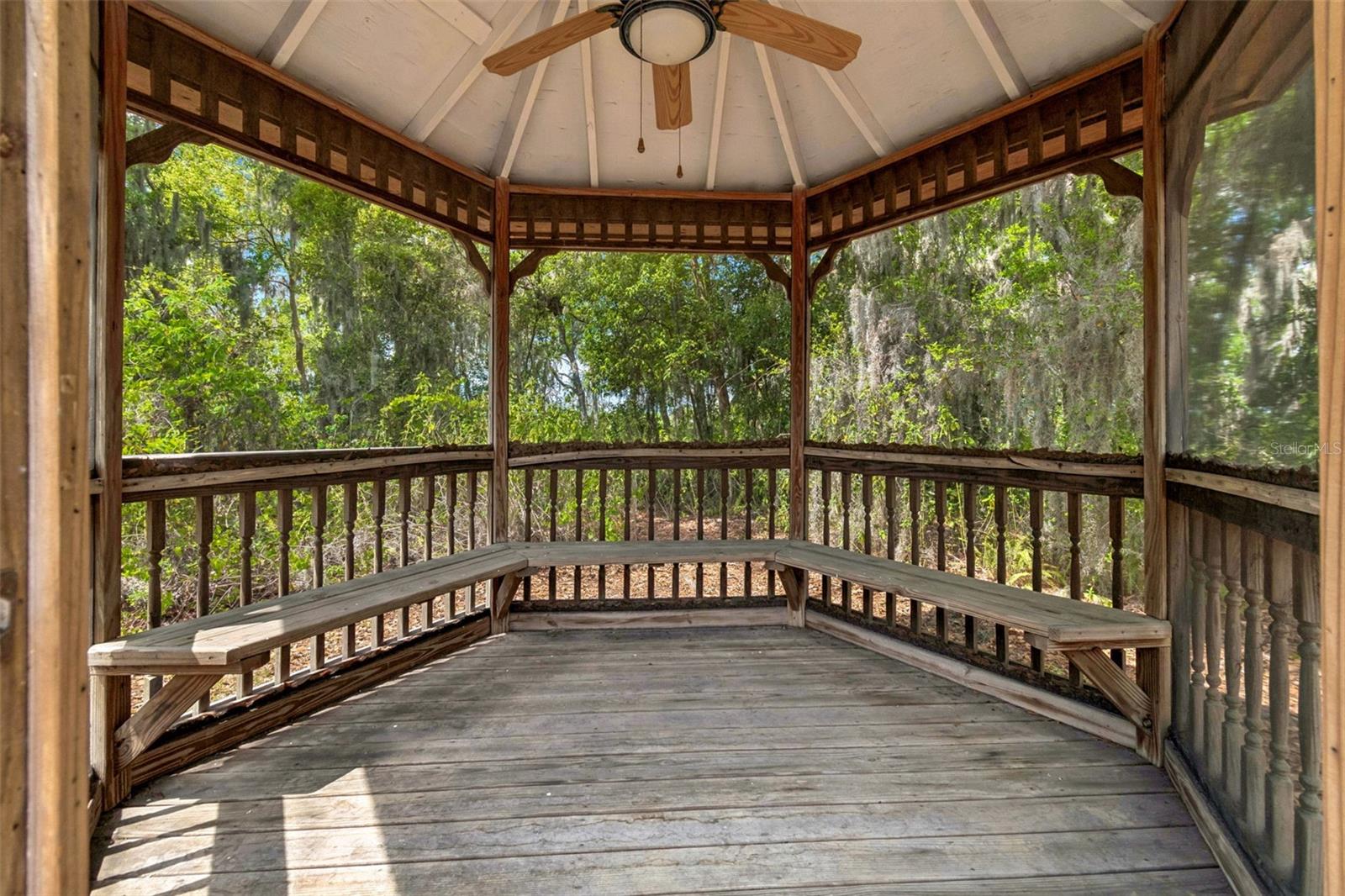 Listing photo id 69 for 2708 Bell Shoals Road