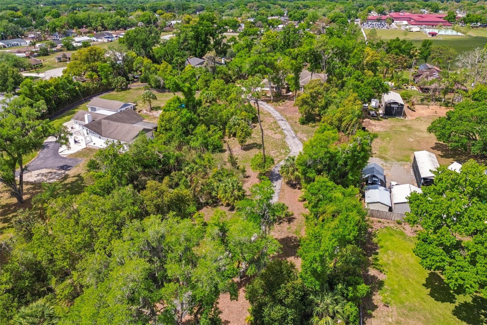 Listing photo id 70 for 2708 Bell Shoals Road