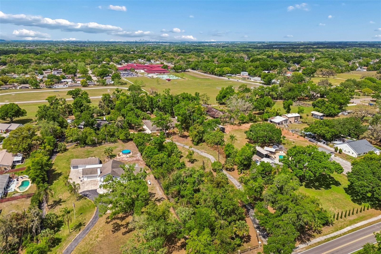 Listing photo id 71 for 2708 Bell Shoals Road