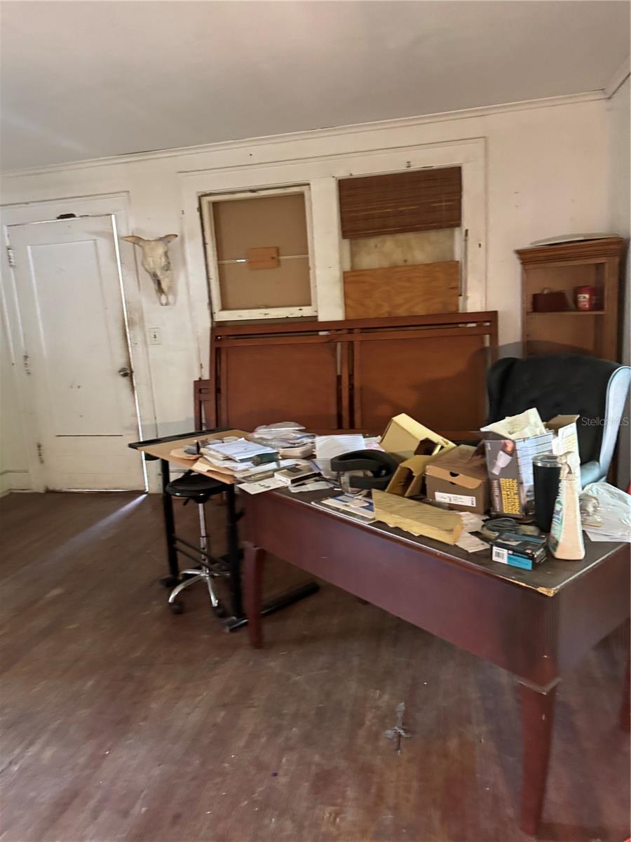 Image 15 of 20 For 707 Prospect Avenue