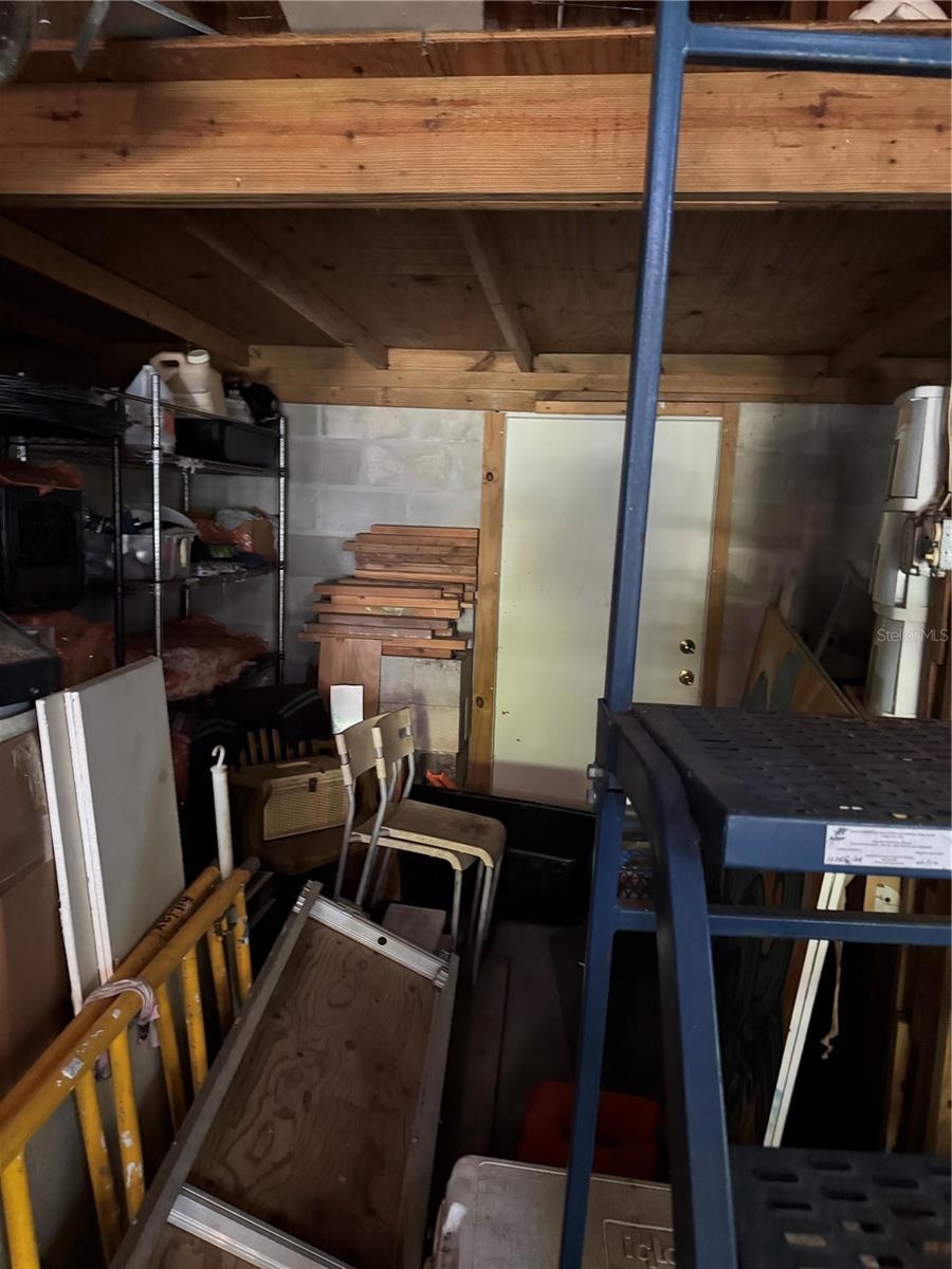 Image 17 of 20 For 707 Prospect Avenue