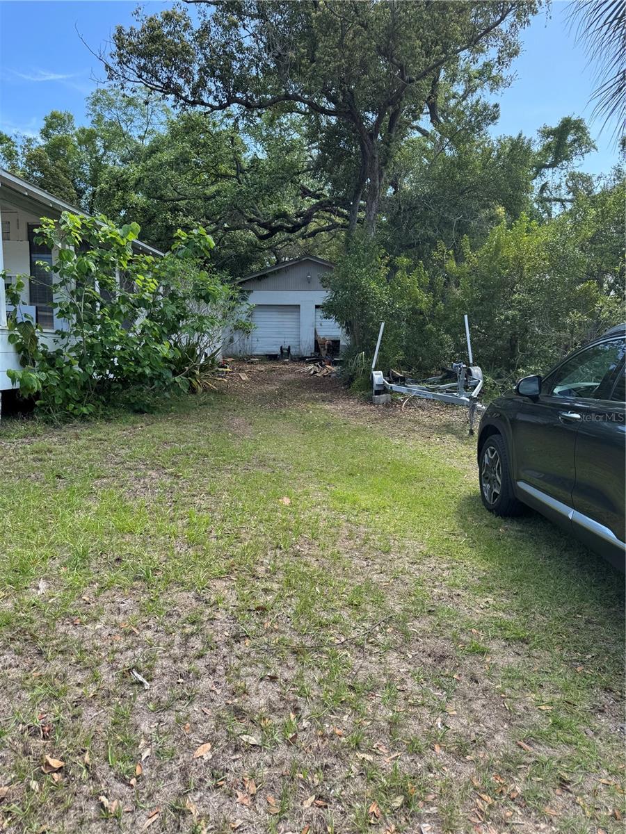 Image 3 of 20 For 707 Prospect Avenue