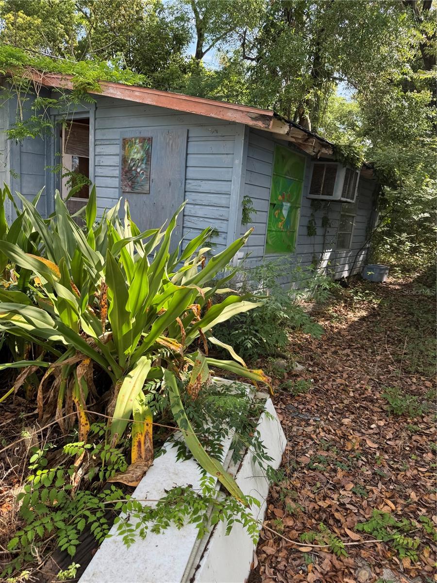 Image 5 of 20 For 707 Prospect Avenue