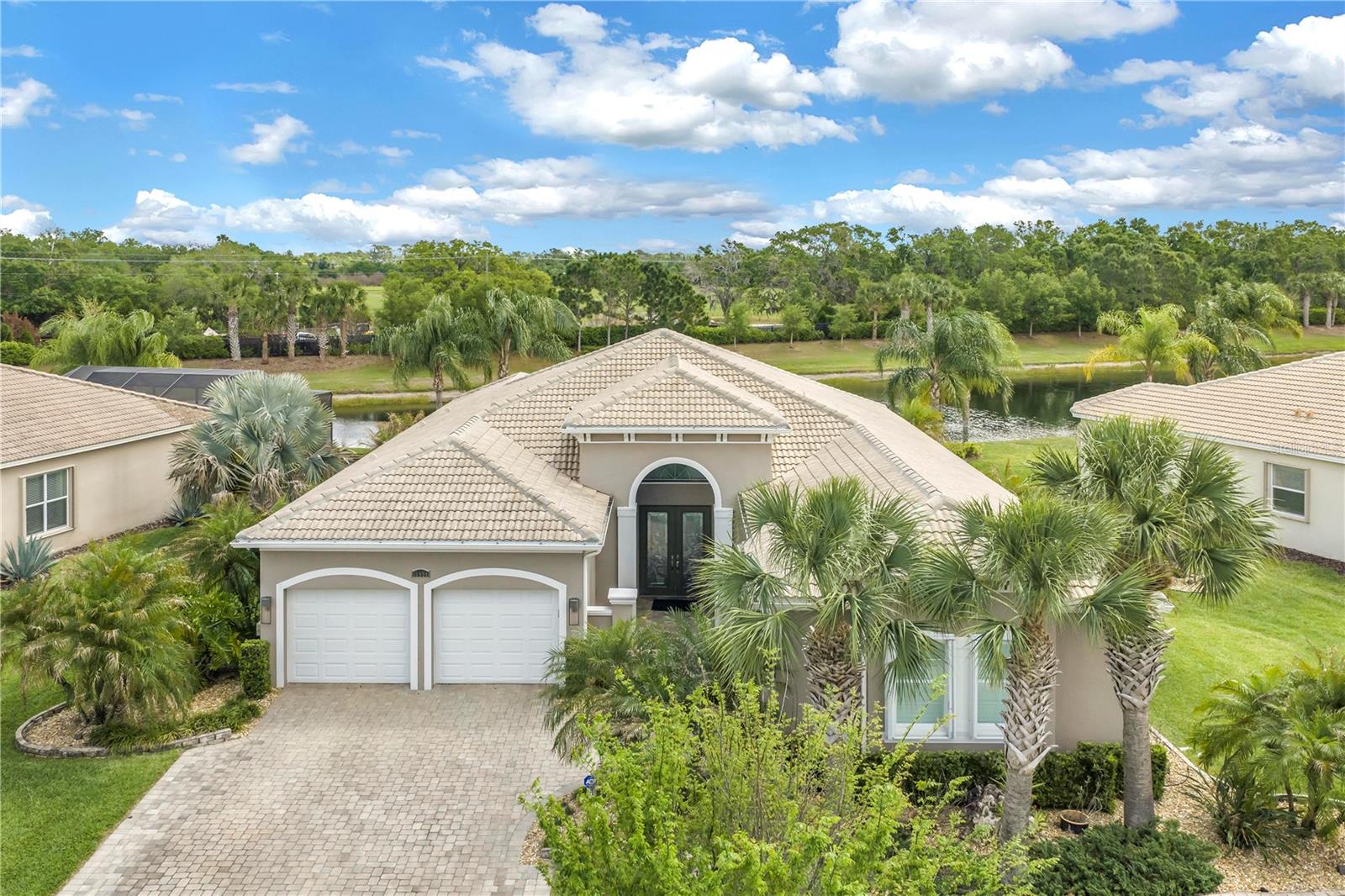 Details for 15939 Cape Coral Drive, WIMAUMA, FL 33598