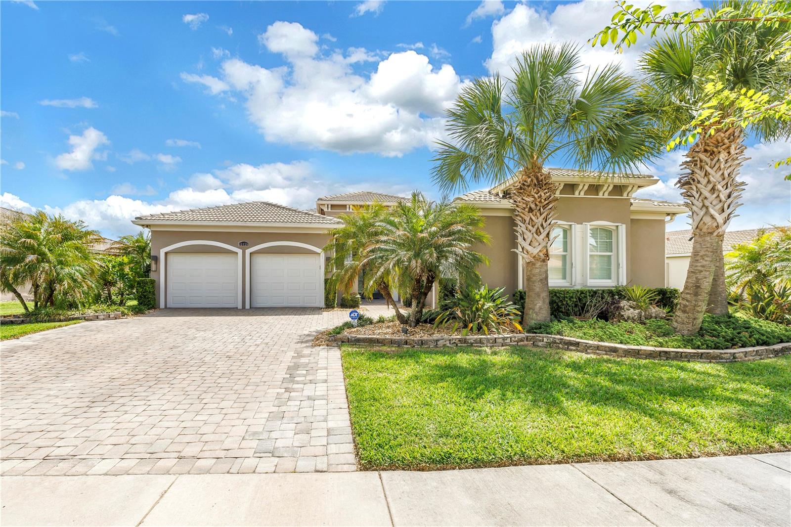 Image 2 of 56 For 15939 Cape Coral Drive