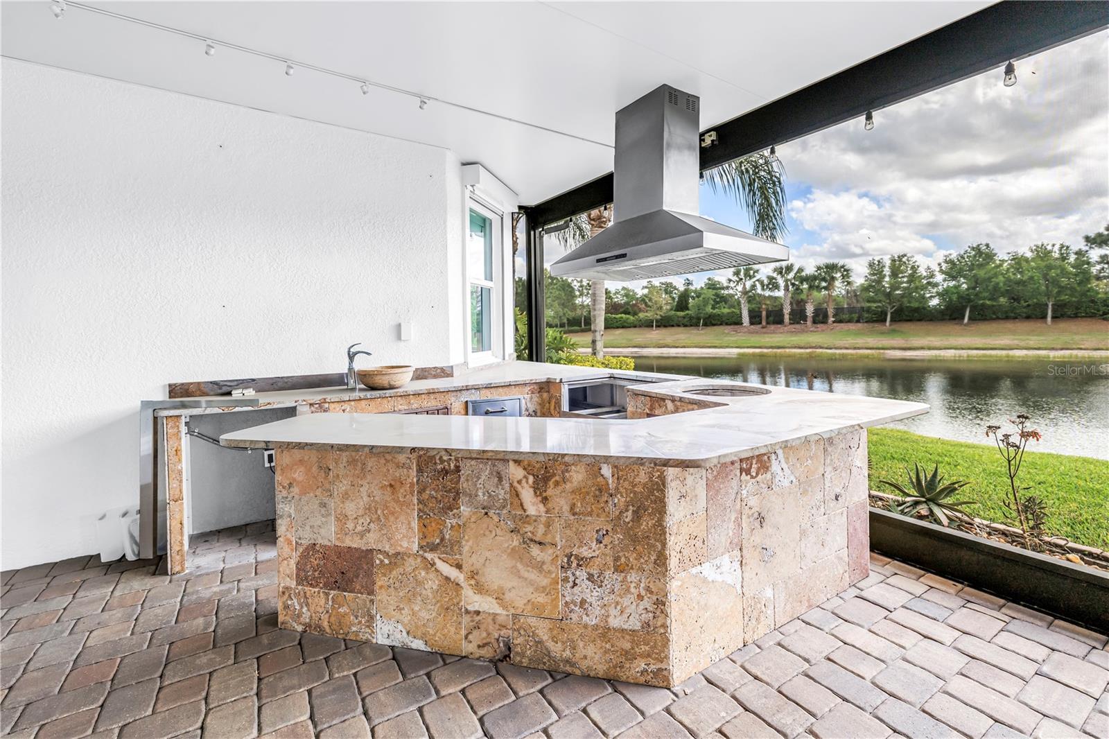 Image 26 of 56 For 15939 Cape Coral Drive