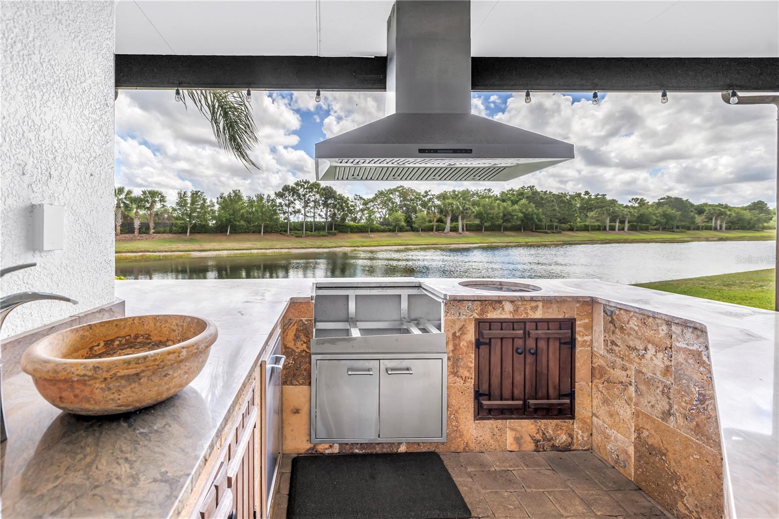 Image 28 of 56 For 15939 Cape Coral Drive