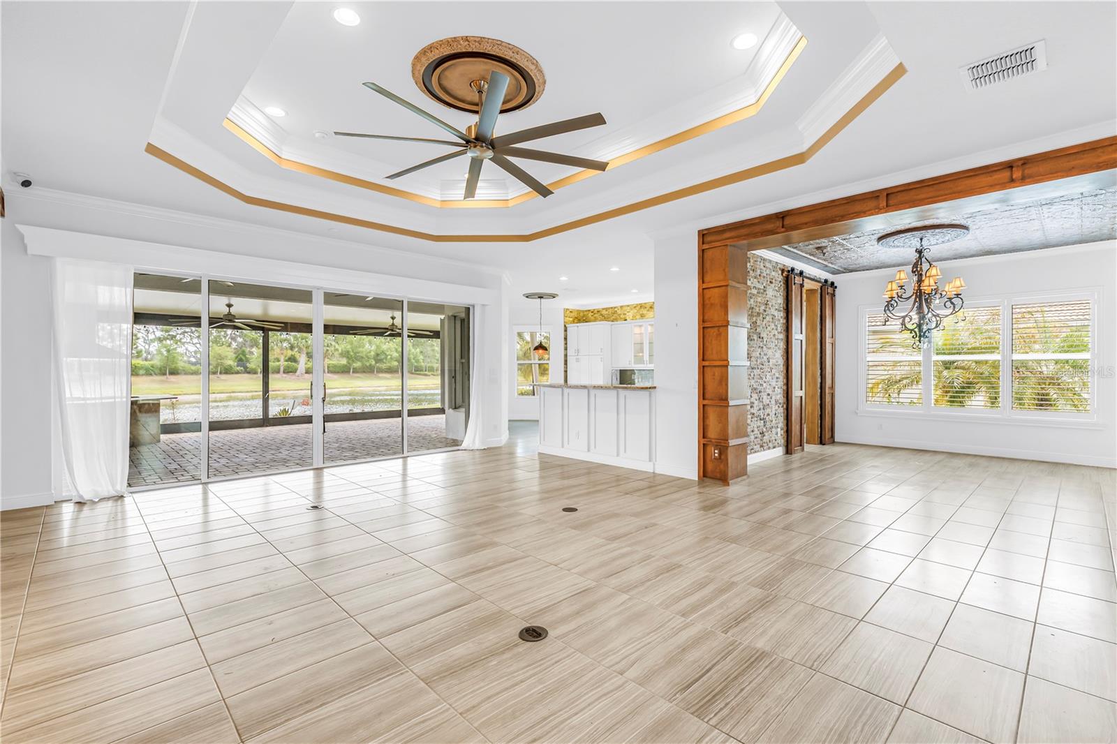 Image 3 of 56 For 15939 Cape Coral Drive