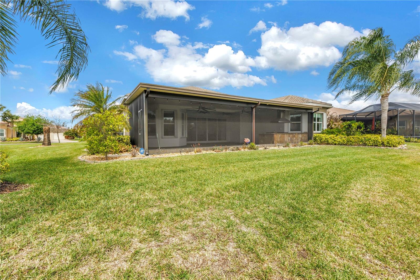 Image 30 of 56 For 15939 Cape Coral Drive