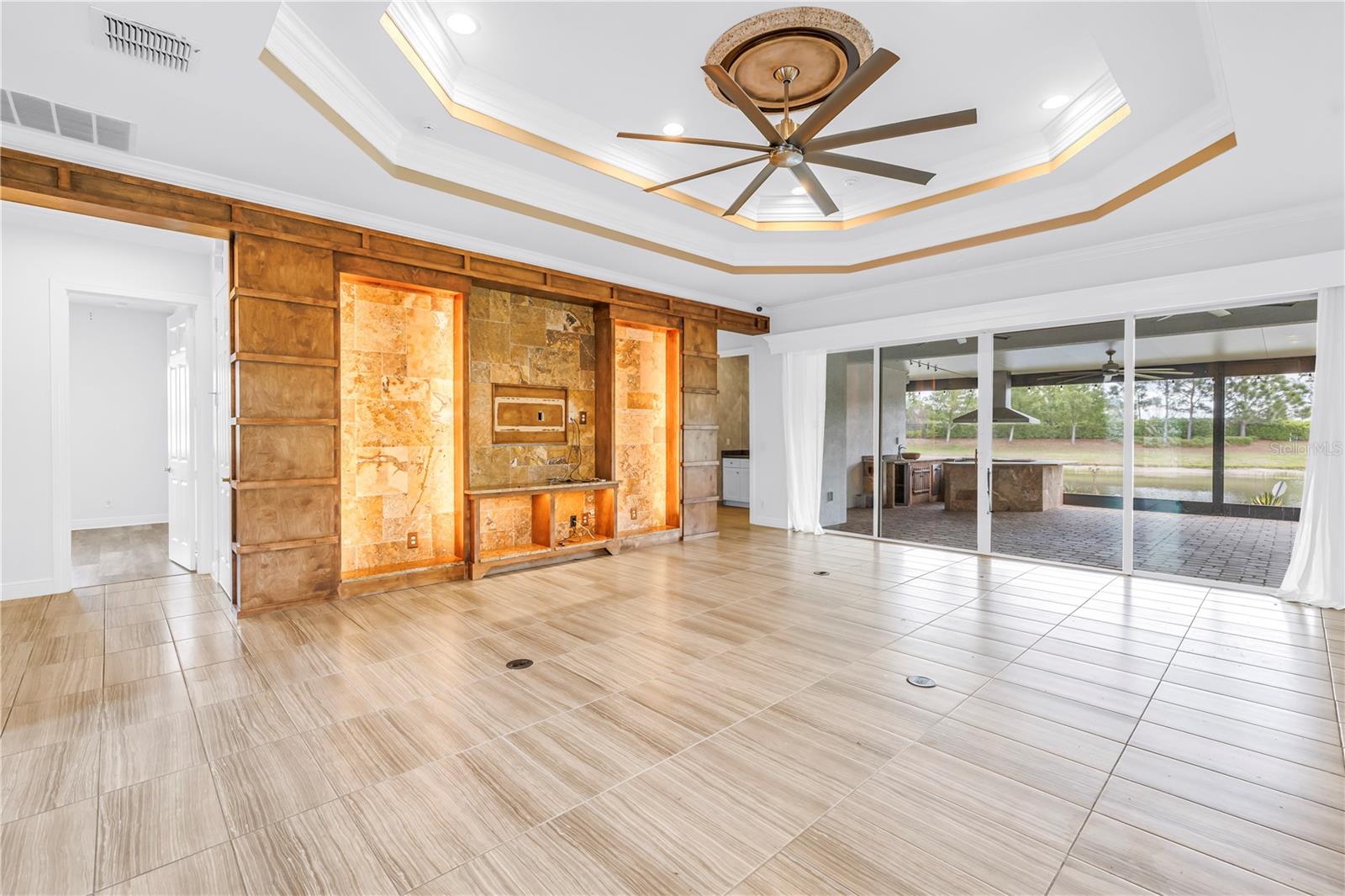 Image 4 of 56 For 15939 Cape Coral Drive