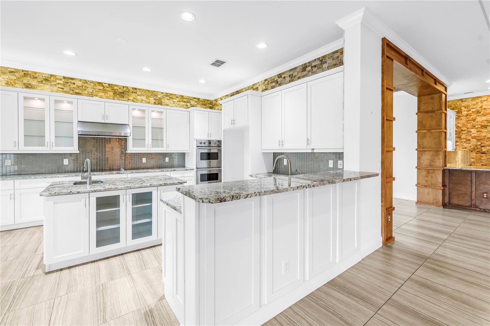 Image 6 of 56 For 15939 Cape Coral Drive