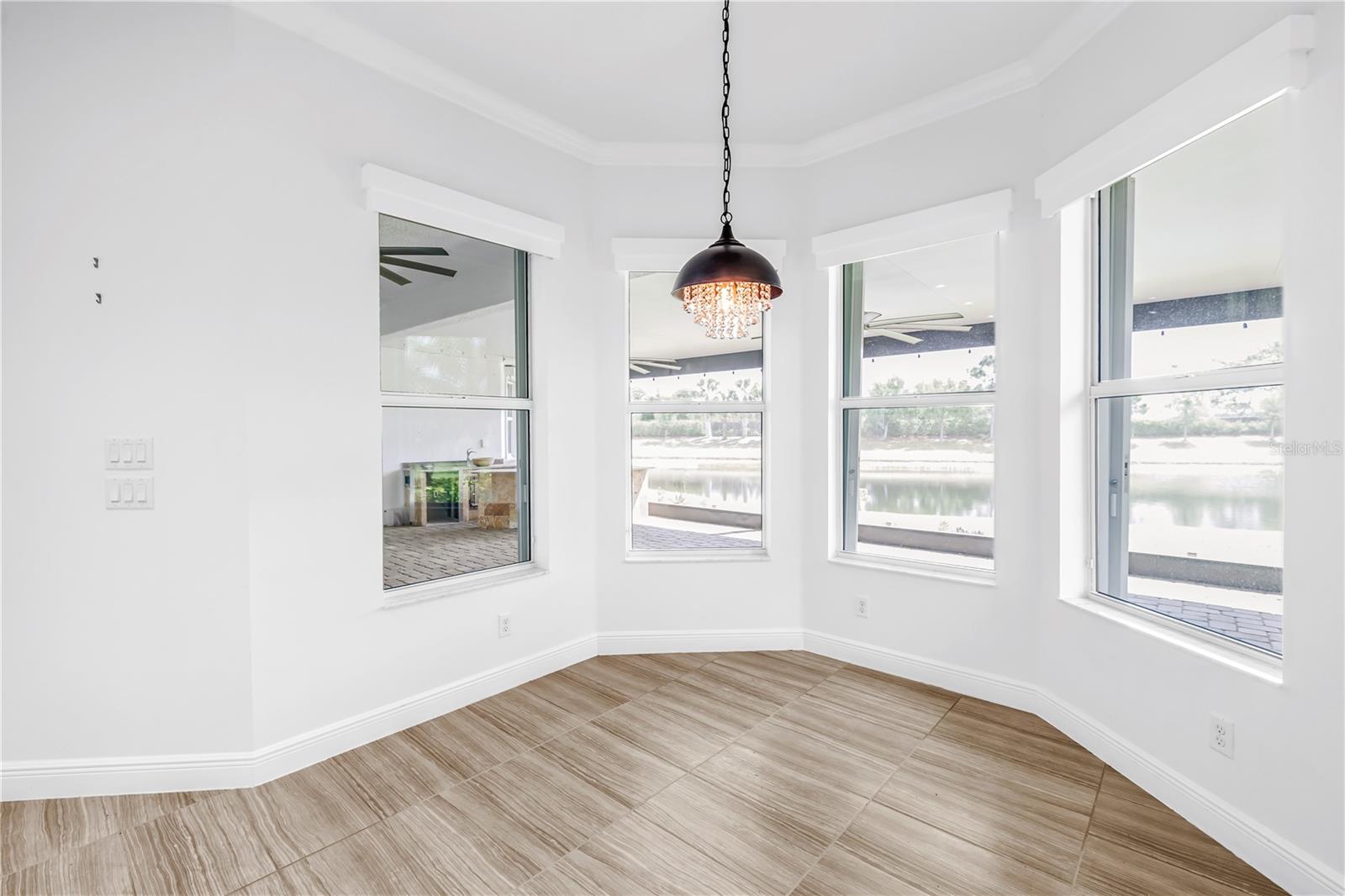 Image 9 of 56 For 15939 Cape Coral Drive