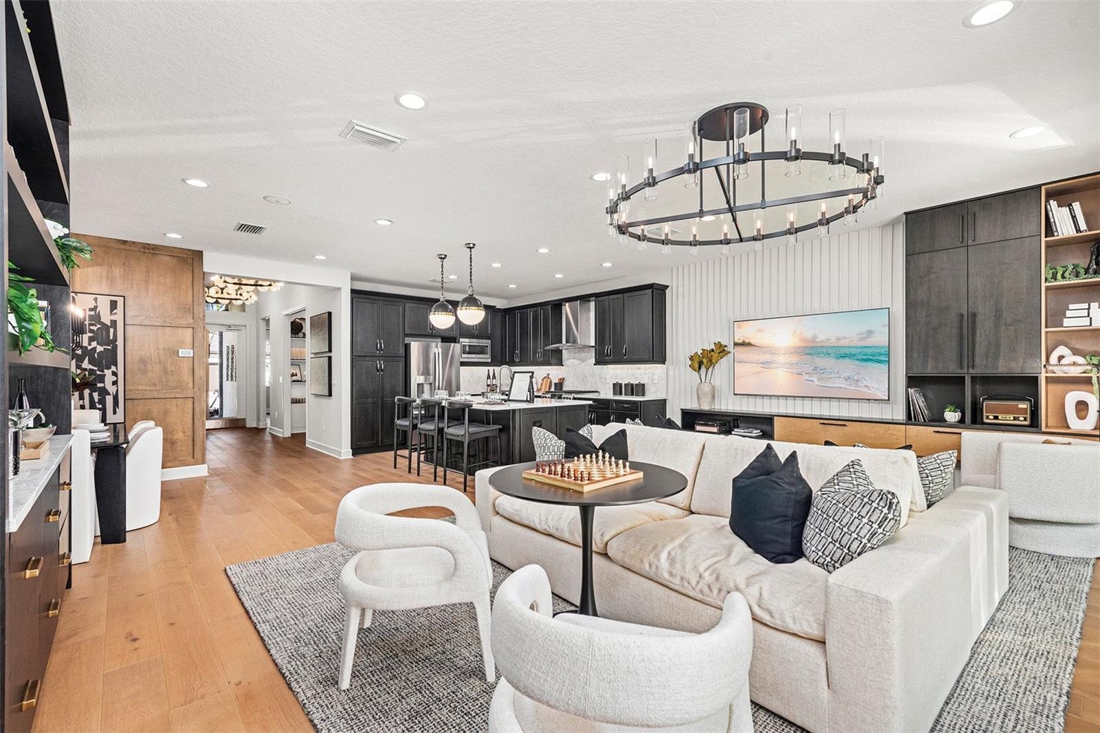 Image 2 of 8 For 3318 Malta Avenue