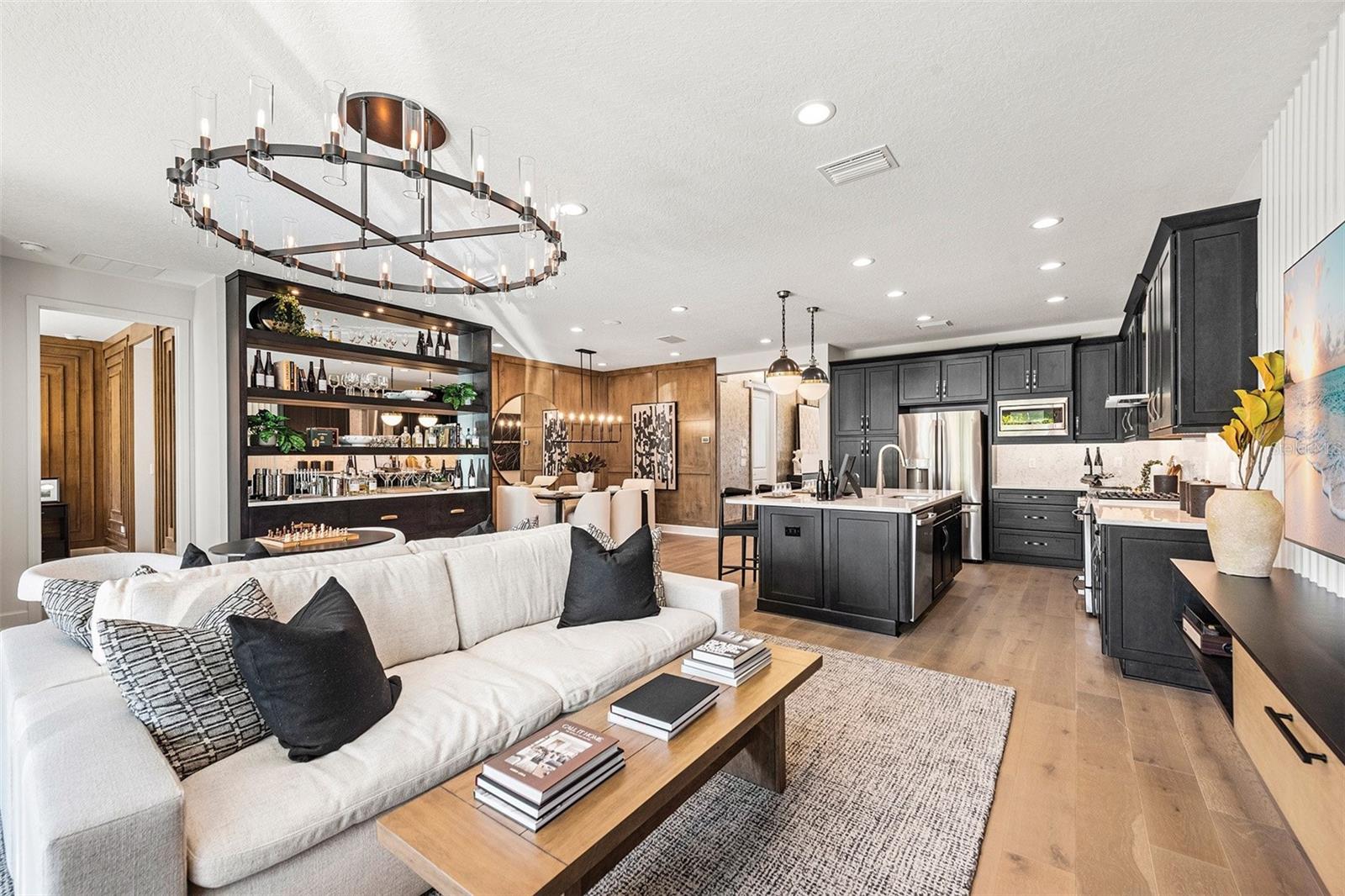 Image 3 of 8 For 3318 Malta Avenue