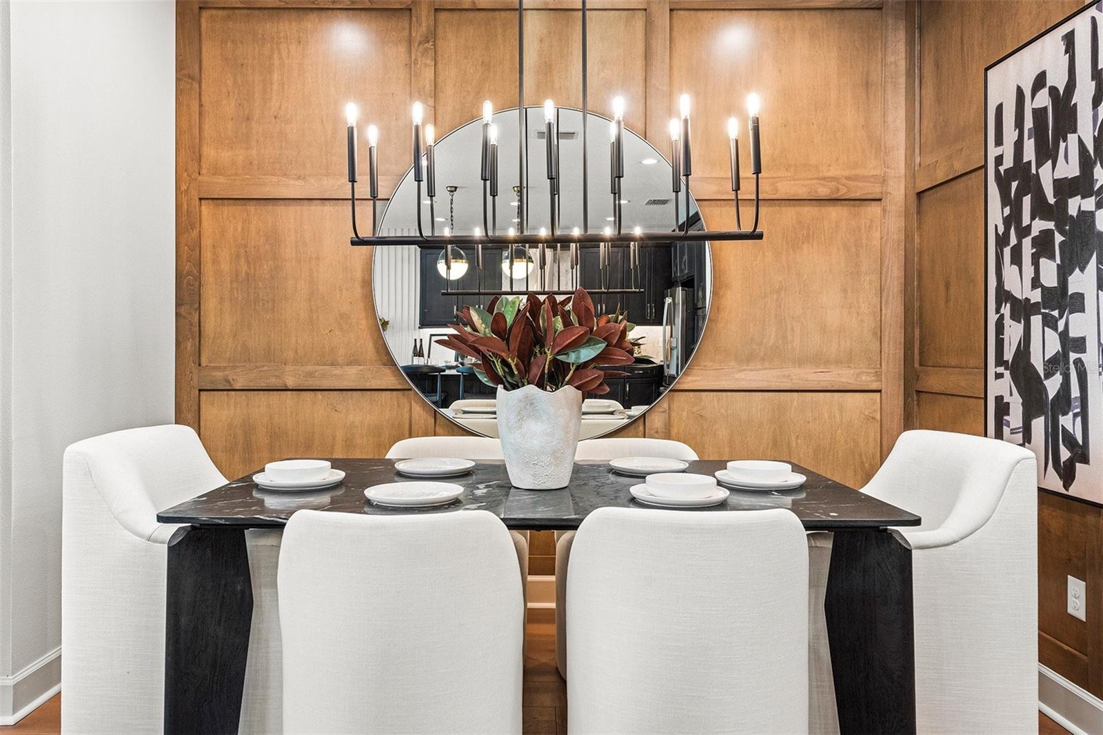 Image 5 of 8 For 3318 Malta Avenue