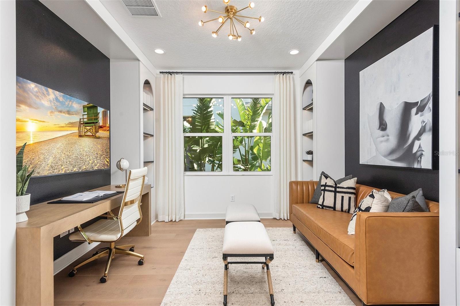 Image 6 of 8 For 3318 Malta Avenue